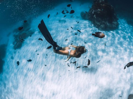 Casa Conti Di Sotto foto esterno 30