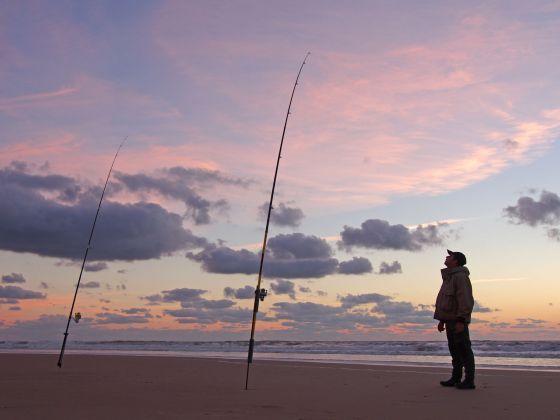 Casa Conti Di Sotto foto esterno 33