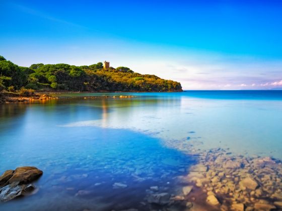 Casa Conti Di Sotto foto esterno 27