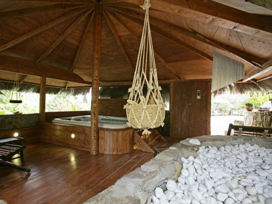 Casa Conti Di Sotto foto esterno 28