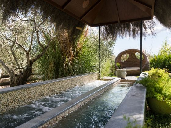 Casa Conti Di Sotto foto esterno 35