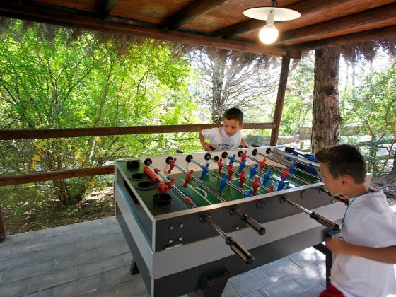 Casa Conti Di Sotto foto esterno 14