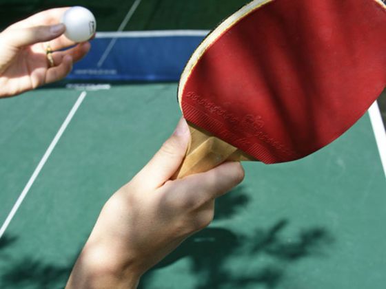 Casa Conti Di Sotto foto esterno 32