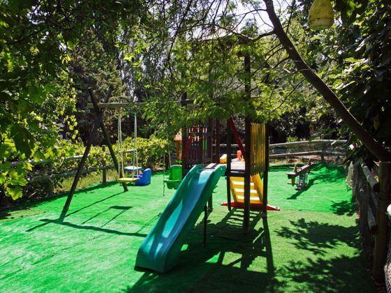 Casa Conti Di Sotto foto esterno 4