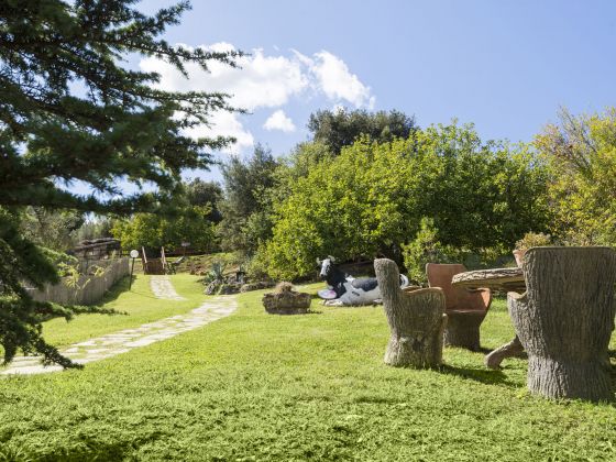 Casa Conti Di Sotto foto esterno 5