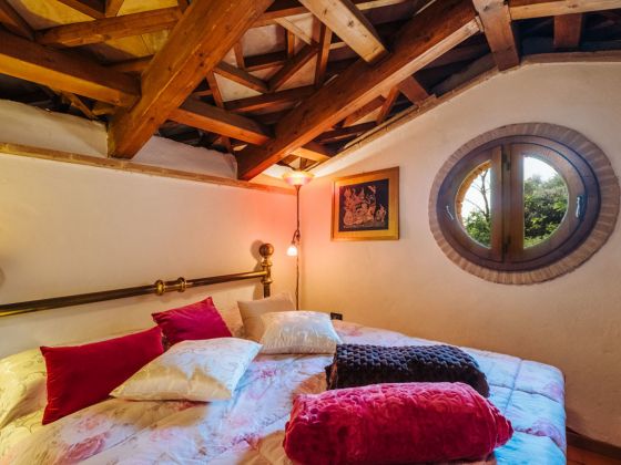 Casa Conti Di Sotto foto esterno 12