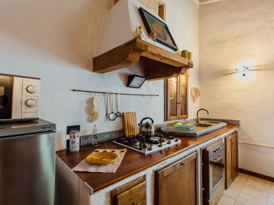 Casa Conti Di Sotto foto esterno 13