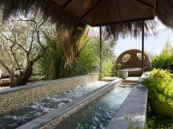 Casa Conti Di Sotto foto esterno 17