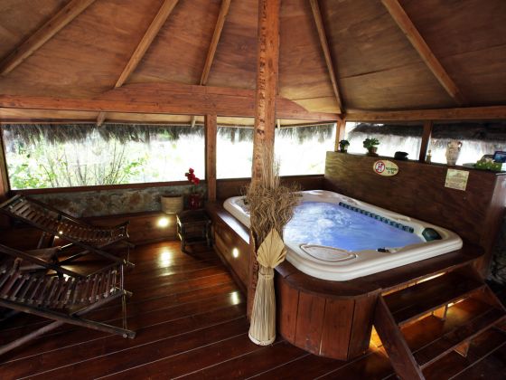 Casa Conti Di Sotto foto esterno 18