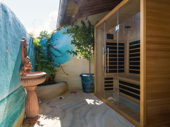 Casa Conti Di Sotto foto esterno 19