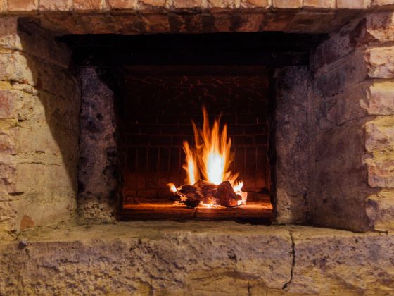 Casa Conti Di Sotto foto esterno 21