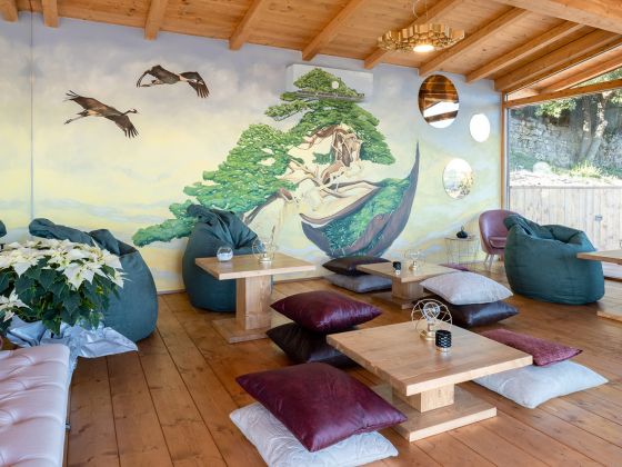 Casa Conti Di Sotto foto esterno 3