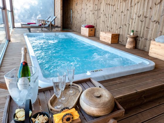 Casa Conti Di Sotto foto esterno 6