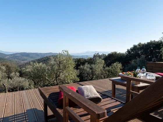 Casa Conti Di Sotto foto esterno 34