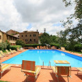 Villa Nencini