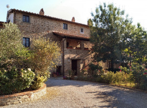 image20 La Mucchia