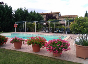 image19 La Mucchia