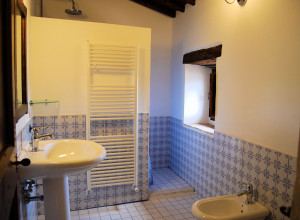 image3 La Mucchia