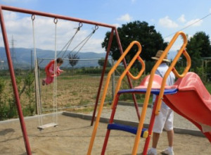 image18 La Mucchia