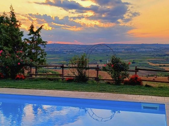 Tenuta Mirco - foto 2
