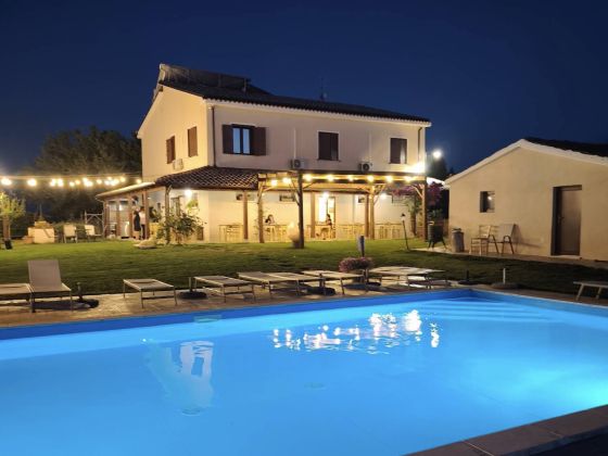Tenuta Mirco - foto 5