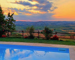 Tenuta Mirco