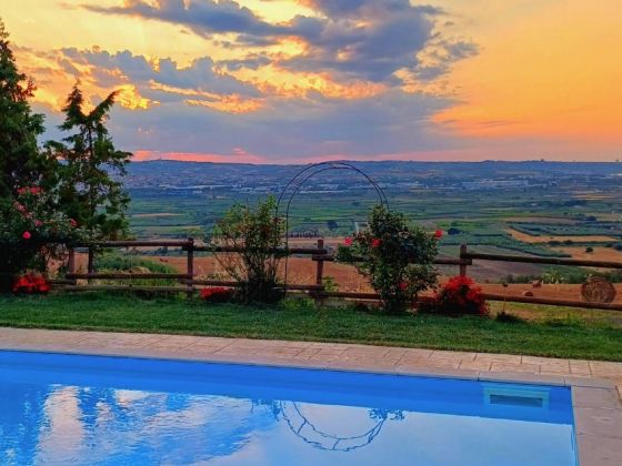 Tenuta Mirco foto esterno 1