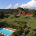 Il Civettaio