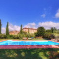 Agraria Baldeschi