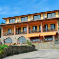 Villa Sensi