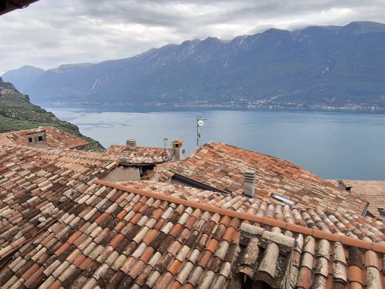 Il Fondaco - foto 2