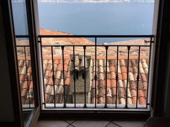 Il Fondaco - foto 4