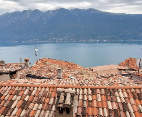 Foto Farm-house Il Fondaco - Brescia