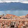 Il Fondaco