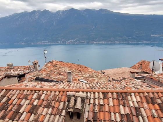 Il Fondaco foto esterno 1