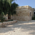 Ciavea