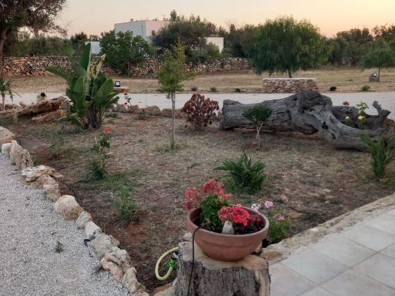 Tenuta Arbanoa - foto 3