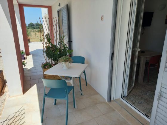 Tenuta Arbanoa - foto 6