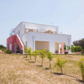 Tenuta Arbanoa