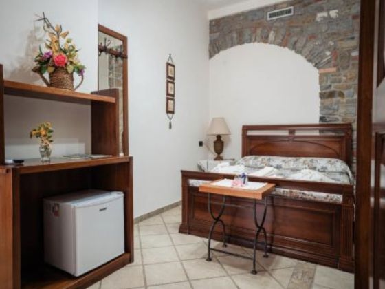Anna Dei Sapori - foto 2