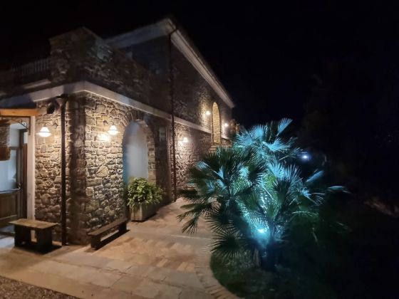 Anna Dei Sapori - foto 5