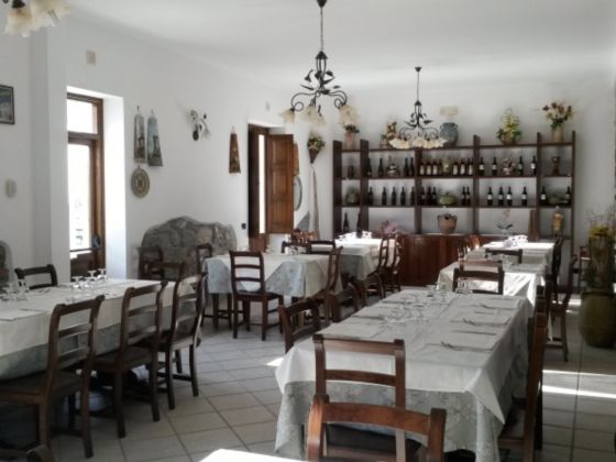 Anna Dei Sapori - foto 9