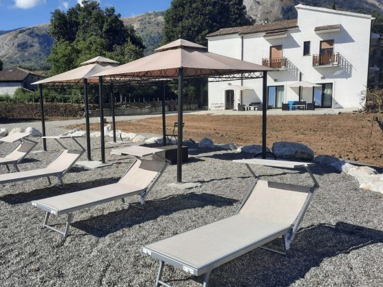 Albero Del Miele - foto 3