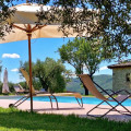 Casale Dei Dotti