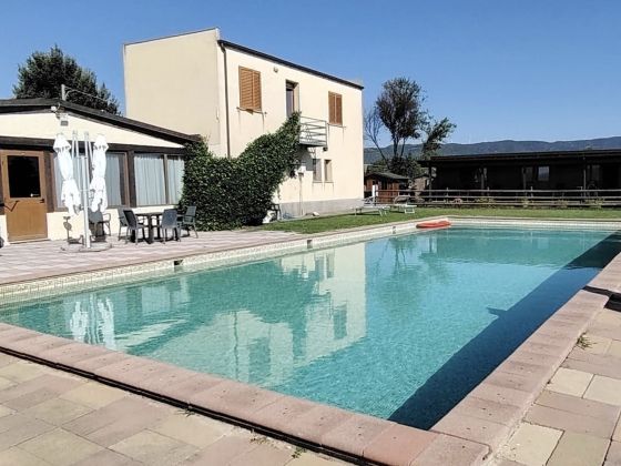 Sa Pigalva - foto 2