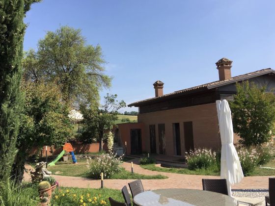 La Pecora Nera - foto 2