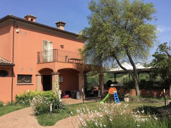 La Pecora Nera - foto 4
