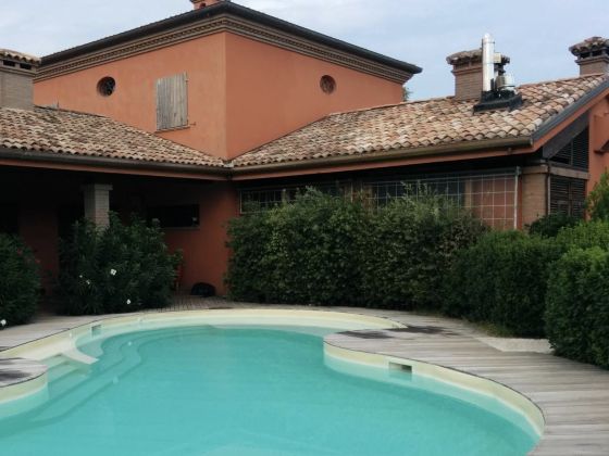 La Pecora Nera - foto 6