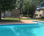 I Profumi Dell'Orto