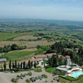 Borgo San Martino 